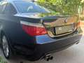 BMW 525 *M-PAKET*HUD*NAVI*XENON*SCHIEBEDACH*KREDIT* Schwarz - thumbnail 29