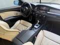 BMW 525 *M-PAKET*HUD*NAVI*XENON*SCHIEBEDACH*KREDIT* Schwarz - thumbnail 34