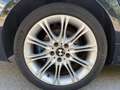 BMW 525 *M-PAKET*HUD*NAVI*XENON*SCHIEBEDACH*KREDIT* Schwarz - thumbnail 50