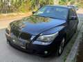 BMW 525 *M-PAKET*HUD*NAVI*XENON*SCHIEBEDACH*KREDIT* Schwarz - thumbnail 7