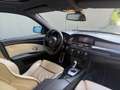 BMW 525 *M-PAKET*HUD*NAVI*XENON*SCHIEBEDACH*KREDIT* Schwarz - thumbnail 33