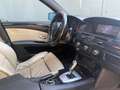 BMW 525 *M-PAKET*HUD*NAVI*XENON*SCHIEBEDACH*KREDIT* Schwarz - thumbnail 41