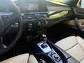 BMW 525 *M-PAKET*HUD*NAVI*XENON*SCHIEBEDACH*KREDIT* Schwarz - thumbnail 46