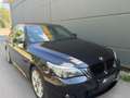BMW 525 *M-PAKET*HUD*NAVI*XENON*SCHIEBEDACH*KREDIT* Schwarz - thumbnail 15