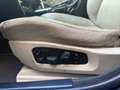 BMW 525 *M-PAKET*HUD*NAVI*XENON*SCHIEBEDACH*KREDIT* Schwarz - thumbnail 48