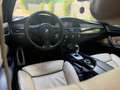BMW 525 *M-PAKET*HUD*NAVI*XENON*SCHIEBEDACH*KREDIT* Schwarz - thumbnail 30