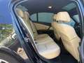 BMW 525 *M-PAKET*HUD*NAVI*XENON*SCHIEBEDACH*KREDIT* Schwarz - thumbnail 35