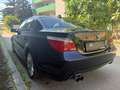 BMW 525 *M-PAKET*HUD*NAVI*XENON*SCHIEBEDACH*KREDIT* Schwarz - thumbnail 27