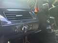 BMW 525 *M-PAKET*HUD*NAVI*XENON*SCHIEBEDACH*KREDIT* Schwarz - thumbnail 44
