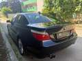 BMW 525 *M-PAKET*HUD*NAVI*XENON*SCHIEBEDACH*KREDIT* Schwarz - thumbnail 28