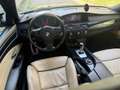 BMW 525 *M-PAKET*HUD*NAVI*XENON*SCHIEBEDACH*KREDIT* Schwarz - thumbnail 31