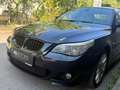 BMW 525 *M-PAKET*HUD*NAVI*XENON*SCHIEBEDACH*KREDIT* Schwarz - thumbnail 21