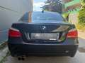 BMW 525 *M-PAKET*HUD*NAVI*XENON*SCHIEBEDACH*KREDIT* Schwarz - thumbnail 25