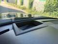 BMW 525 *M-PAKET*HUD*NAVI*XENON*SCHIEBEDACH*KREDIT* Schwarz - thumbnail 49