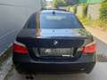 BMW 525 *M-PAKET*HUD*NAVI*XENON*SCHIEBEDACH*KREDIT* Schwarz - thumbnail 26