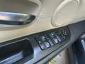 BMW 525 *M-PAKET*HUD*NAVI*XENON*SCHIEBEDACH*KREDIT* Schwarz - thumbnail 47