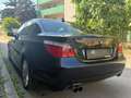 BMW 525 *M-PAKET*HUD*NAVI*XENON*SCHIEBEDACH*KREDIT* Schwarz - thumbnail 12