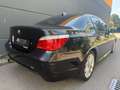 BMW 525 *M-PAKET*HUD*NAVI*XENON*SCHIEBEDACH*KREDIT* Schwarz - thumbnail 22