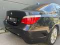 BMW 525 *M-PAKET*HUD*NAVI*XENON*SCHIEBEDACH*KREDIT* Schwarz - thumbnail 24