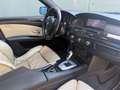 BMW 525 *M-PAKET*HUD*NAVI*XENON*SCHIEBEDACH*KREDIT* Schwarz - thumbnail 39