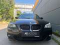 BMW 525 *M-PAKET*HUD*NAVI*XENON*SCHIEBEDACH*KREDIT* Schwarz - thumbnail 17