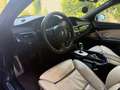 BMW 525 *M-PAKET*HUD*NAVI*XENON*SCHIEBEDACH*KREDIT* Schwarz - thumbnail 43