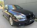 BMW 525 *M-PAKET*HUD*NAVI*XENON*SCHIEBEDACH*KREDIT* Schwarz - thumbnail 14