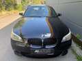 BMW 525 *M-PAKET*HUD*NAVI*XENON*SCHIEBEDACH*KREDIT* Schwarz - thumbnail 18
