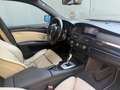 BMW 525 *M-PAKET*HUD*NAVI*XENON*SCHIEBEDACH*KREDIT* Schwarz - thumbnail 38