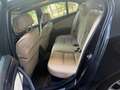 BMW 525 *M-PAKET*HUD*NAVI*XENON*SCHIEBEDACH*KREDIT* Schwarz - thumbnail 32