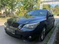 BMW 525 *M-PAKET*HUD*NAVI*XENON*SCHIEBEDACH*KREDIT* Schwarz - thumbnail 19
