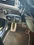 BMW 525 *M-PAKET*HUD*NAVI*XENON*SCHIEBEDACH*KREDIT* Schwarz - thumbnail 45