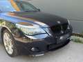 BMW 525 *M-PAKET*HUD*NAVI*XENON*SCHIEBEDACH*KREDIT* Schwarz - thumbnail 16
