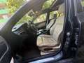 BMW 525 *M-PAKET*HUD*NAVI*XENON*SCHIEBEDACH*KREDIT* Schwarz - thumbnail 42