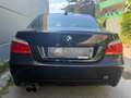 BMW 525 *M-PAKET*HUD*NAVI*XENON*SCHIEBEDACH*KREDIT* Schwarz - thumbnail 10