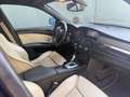 BMW 525 *M-PAKET*HUD*NAVI*XENON*SCHIEBEDACH*KREDIT* Schwarz - thumbnail 37