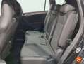 SEAT Tarraco 1.5 TSI 110kW (150CV) St&Sp FR XM DSG Negro - thumbnail 26