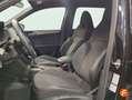 SEAT Tarraco 1.5 TSI 110kW (150CV) St&Sp FR XM DSG Negro - thumbnail 25