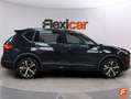 SEAT Tarraco 1.5 TSI 110kW (150CV) St&Sp FR XM DSG Negro - thumbnail 5