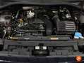 SEAT Tarraco 1.5 TSI 110kW (150CV) St&Sp FR XM DSG Negro - thumbnail 36