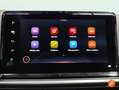 SEAT Tarraco 1.5 TSI 110kW (150CV) St&Sp FR XM DSG Negro - thumbnail 16