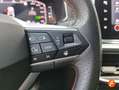 SEAT Tarraco 1.5 TSI 110kW (150CV) St&Sp FR XM DSG Negro - thumbnail 30