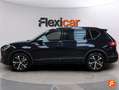 SEAT Tarraco 1.5 TSI 110kW (150CV) St&Sp FR XM DSG Negro - thumbnail 4