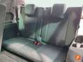 SEAT Tarraco 1.5 TSI 110kW (150CV) St&Sp FR XM DSG Negro - thumbnail 28