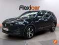 SEAT Tarraco 1.5 TSI 110kW (150CV) St&Sp FR XM DSG Negro - thumbnail 3