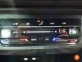 SEAT Tarraco 1.5 TSI 110kW (150CV) St&Sp FR XM DSG Negro - thumbnail 19