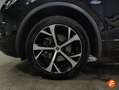 SEAT Tarraco 1.5 TSI 110kW (150CV) St&Sp FR XM DSG Negro - thumbnail 35
