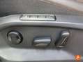 SEAT Tarraco 1.5 TSI 110kW (150CV) St&Sp FR XM DSG Negro - thumbnail 34