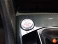 SEAT Tarraco 1.5 TSI 110kW (150CV) St&Sp FR XM DSG Negro - thumbnail 23