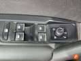 SEAT Tarraco 1.5 TSI 110kW (150CV) St&Sp FR XM DSG Negro - thumbnail 32